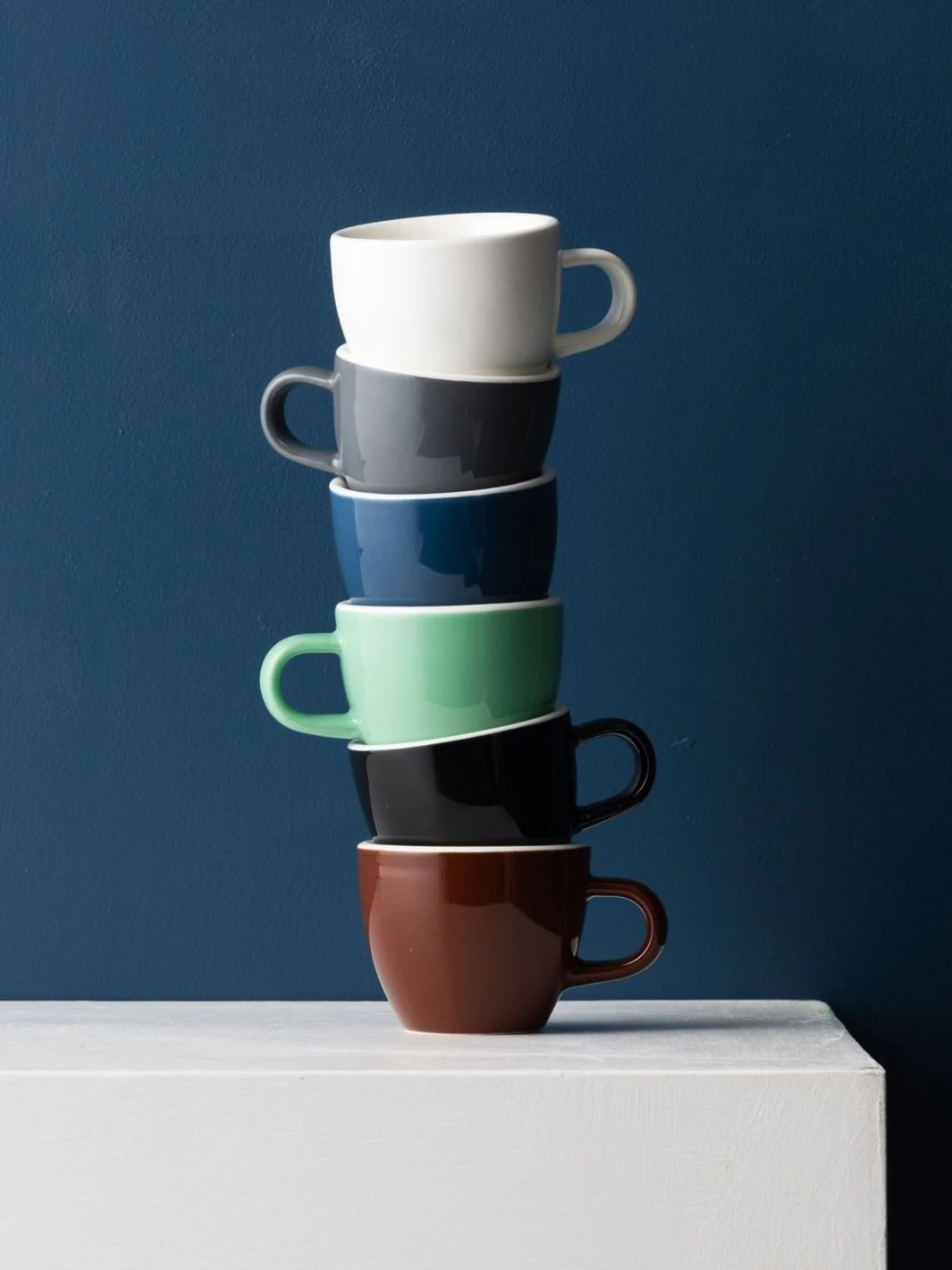 Thumbnail 52