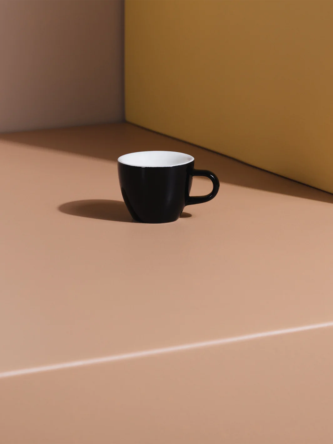 Thumbnail 60