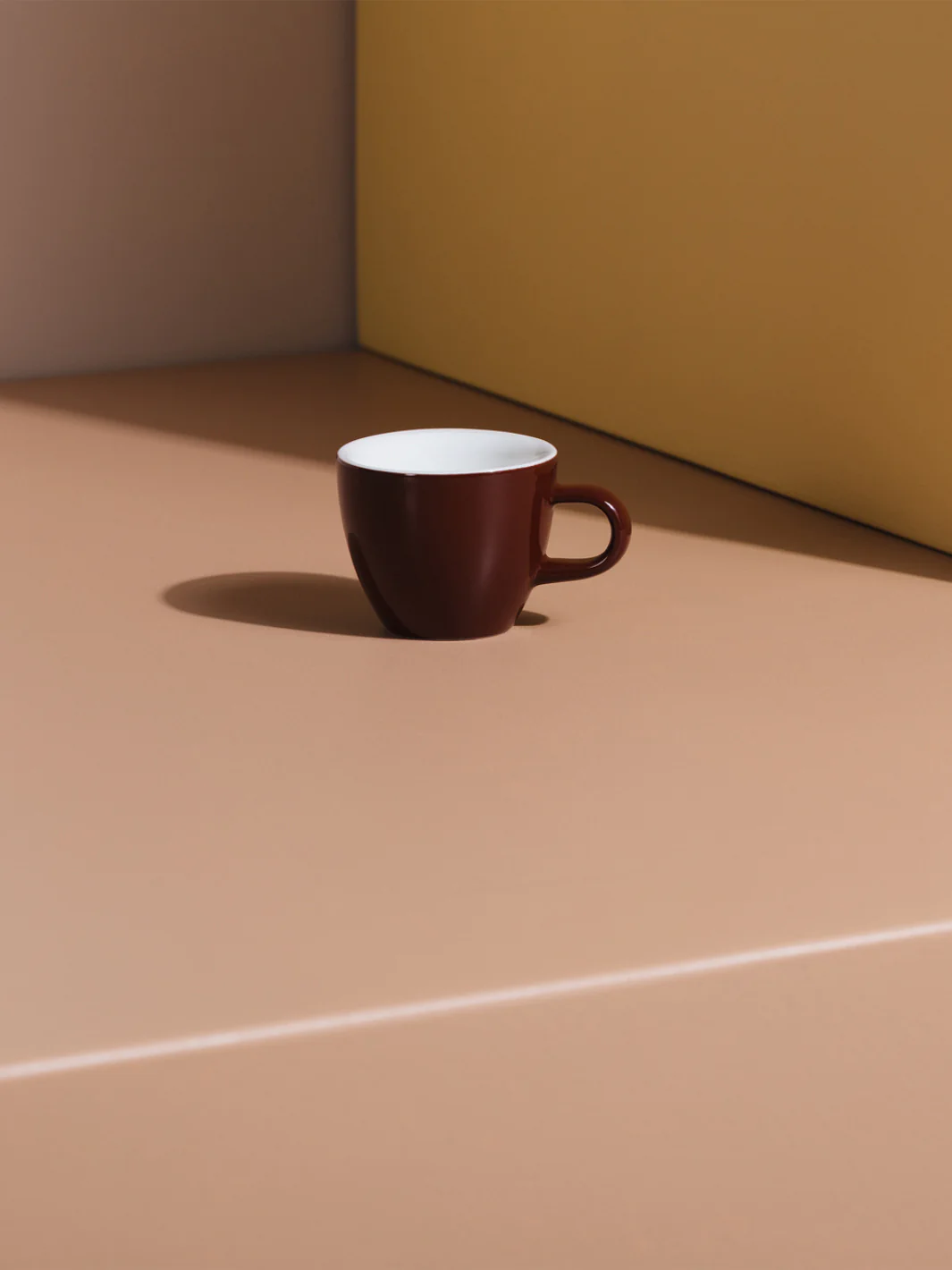 Thumbnail 79