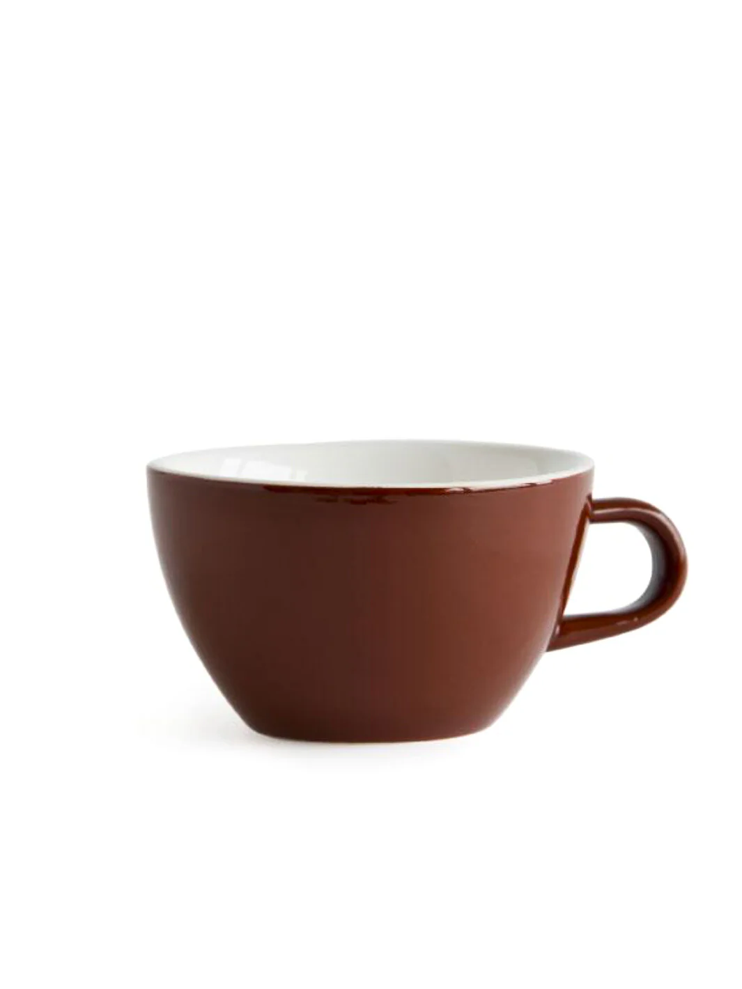 Thumbnail 61