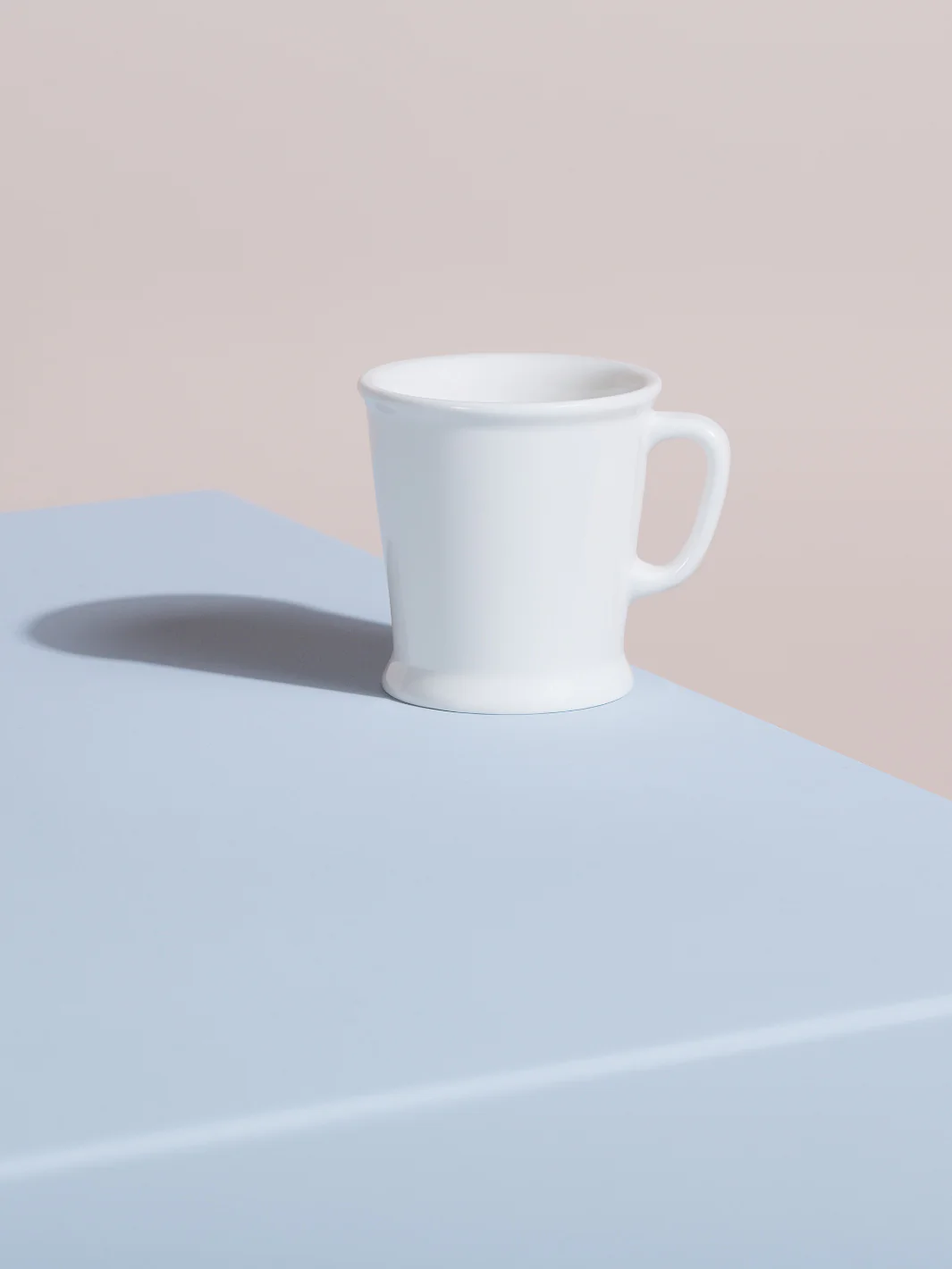 Thumbnail 23