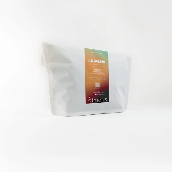 Best Selling Coffee