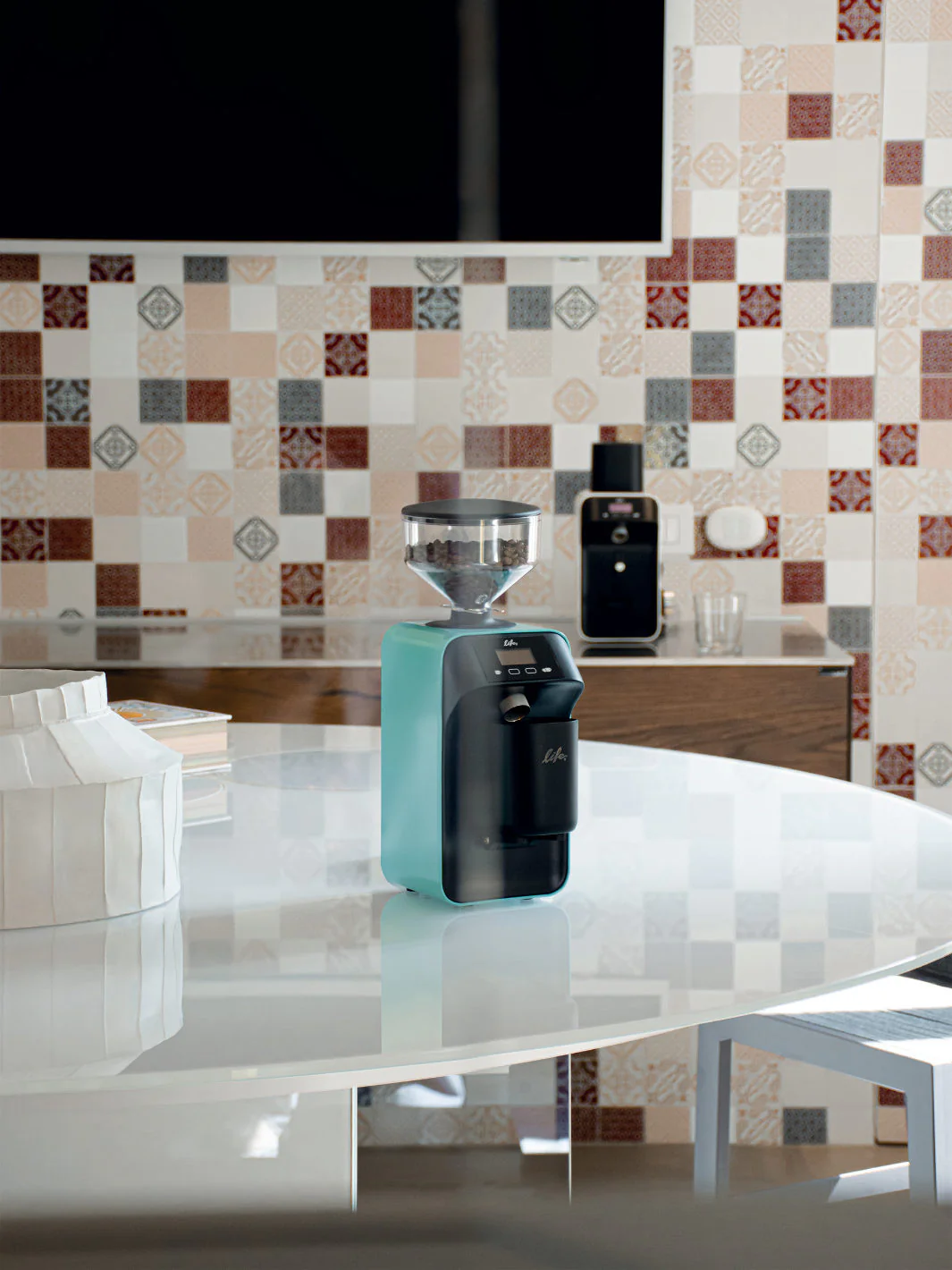 Thumbnail 50