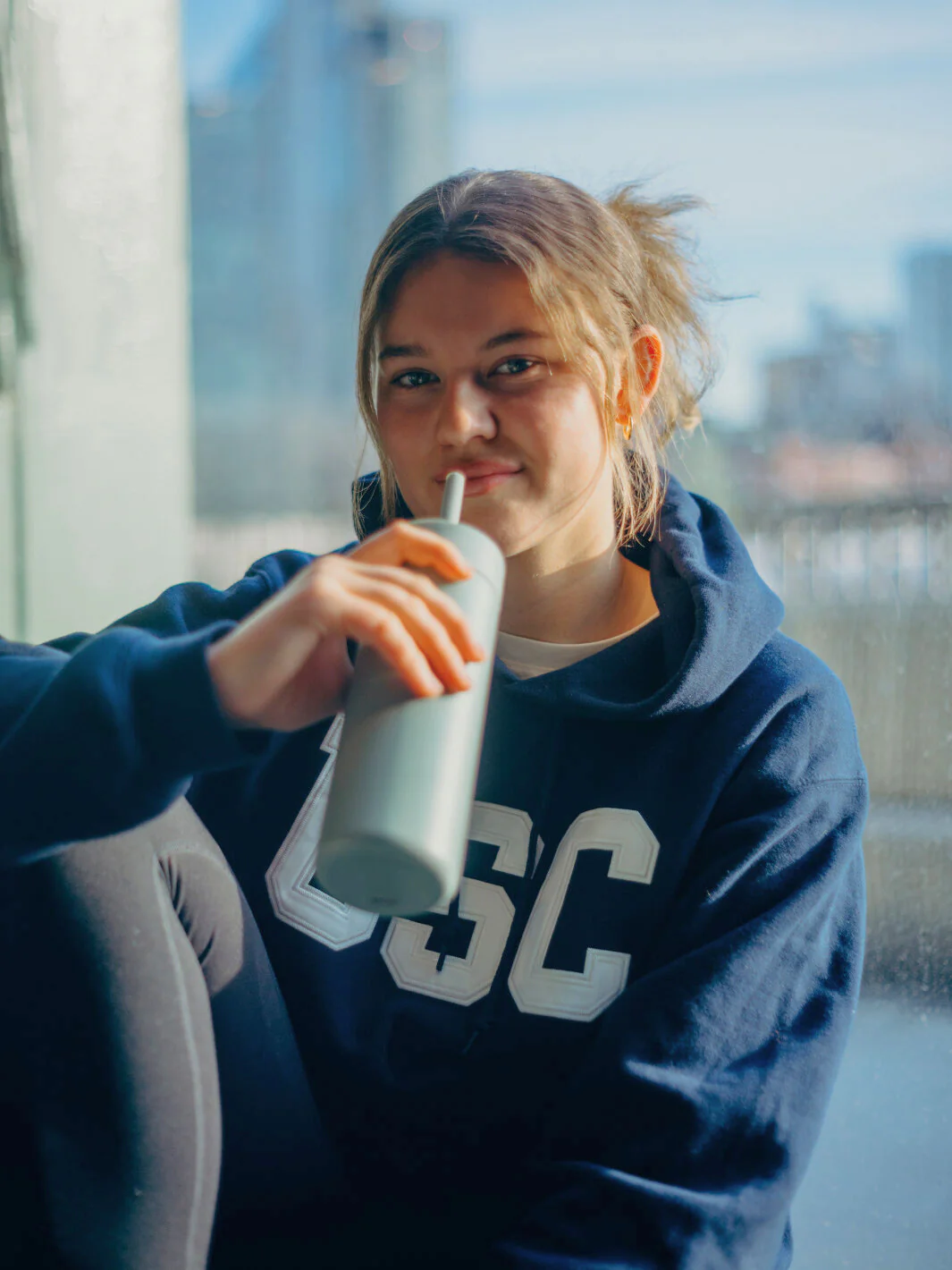 Thumbnail 24