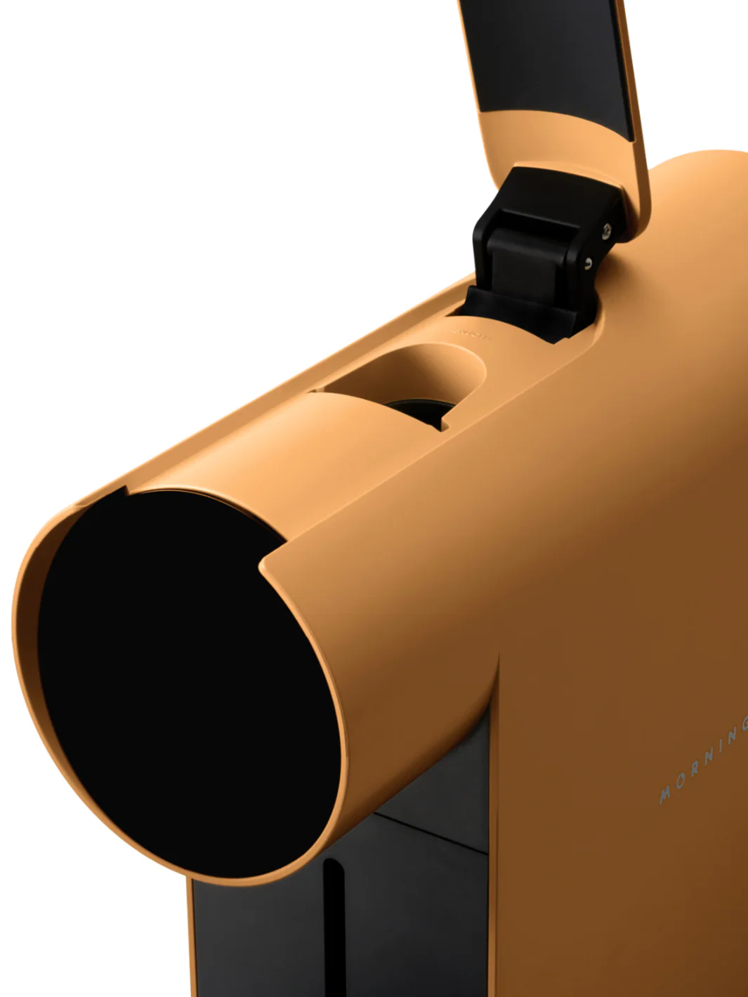 Thumbnail 25